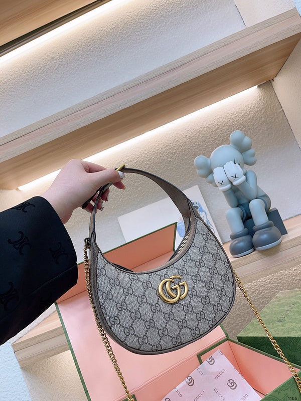 Style My Style - GUI3 Bags - 157