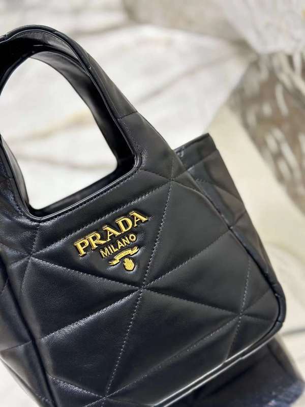 PDA2 Bags - Luxurious Bags  530