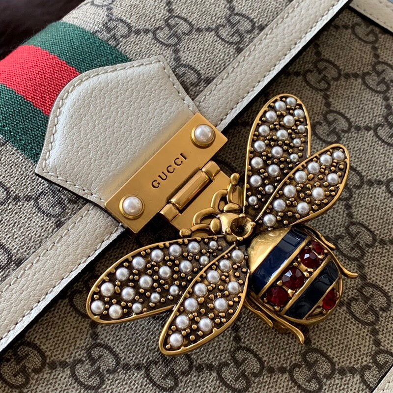 Luxurious Totes - Latest - 9982