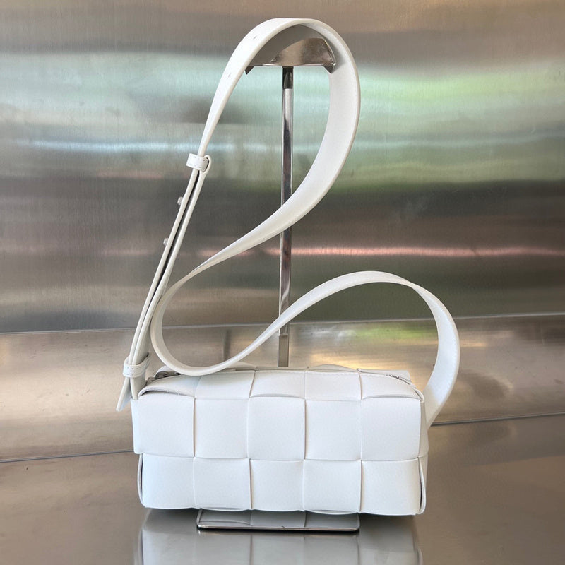 Luxurious-Totes - BV Bags - 231