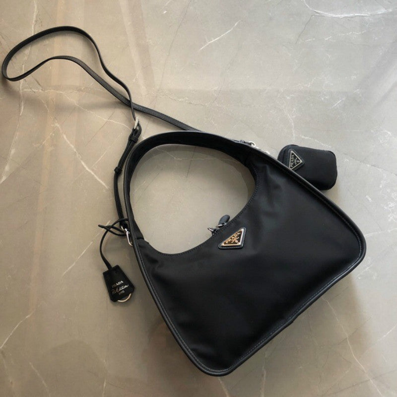 ZEP - PD Bags - 564