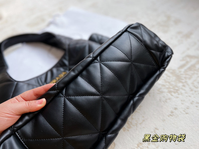 Style My Style - PDA3 Bags - 078