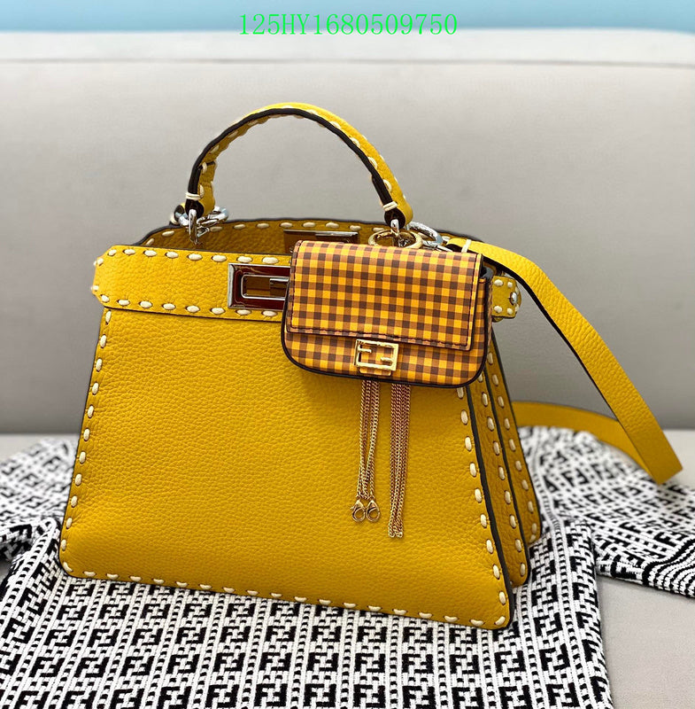 GC - Shoulder - 2949