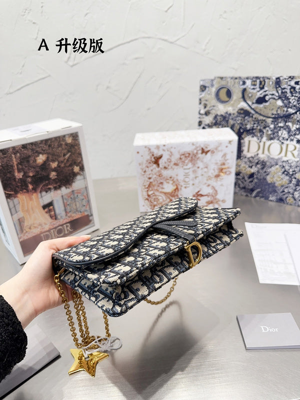 Style My Style - DOR2 Bags - 178