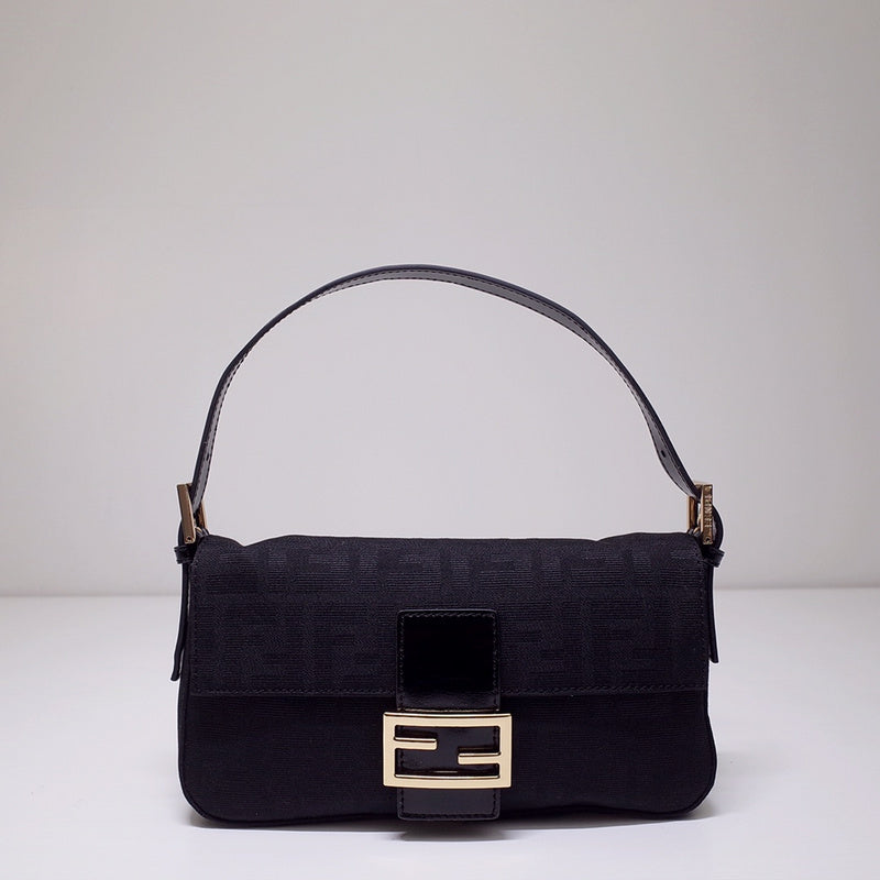 Luxurious Totes - Latest - 11384