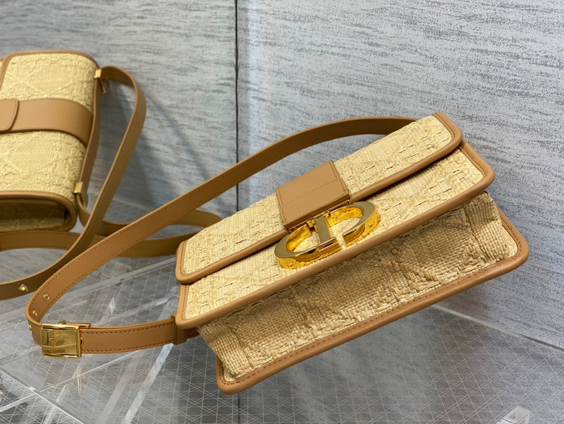 Luxurious Totes - Latest - 6364