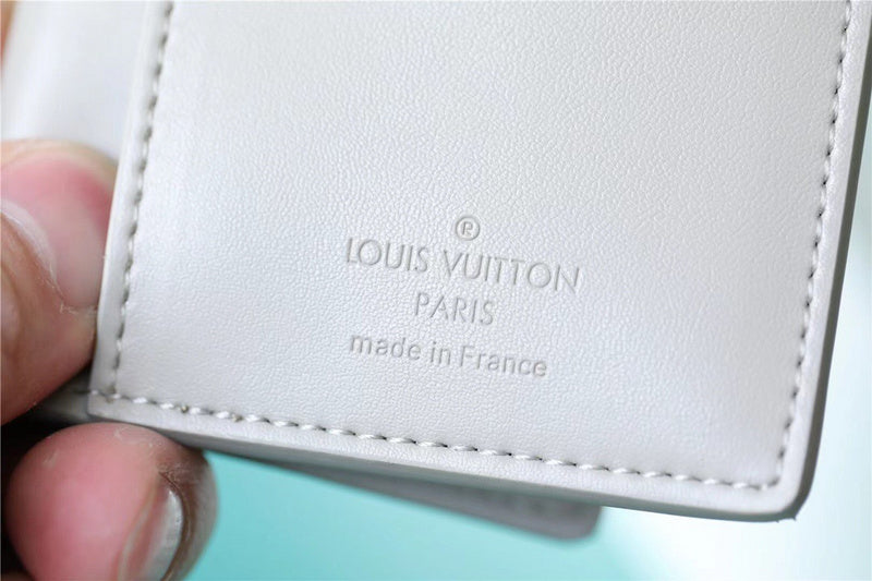 Lux-Totes - LOV Bags - 4635