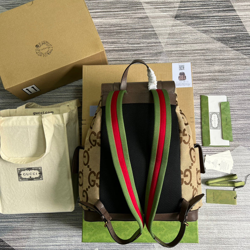 Lux-Totes - GCI Bags - 2095
