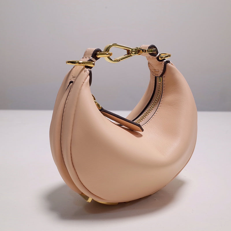 Luxurious Totes - Latest - 11405