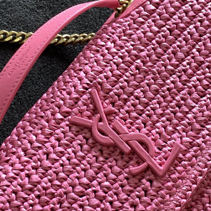 Luxurious Totes - Latest - 7927