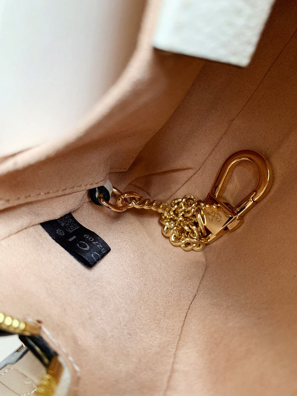 Luxurious Totes - Latest - 10143