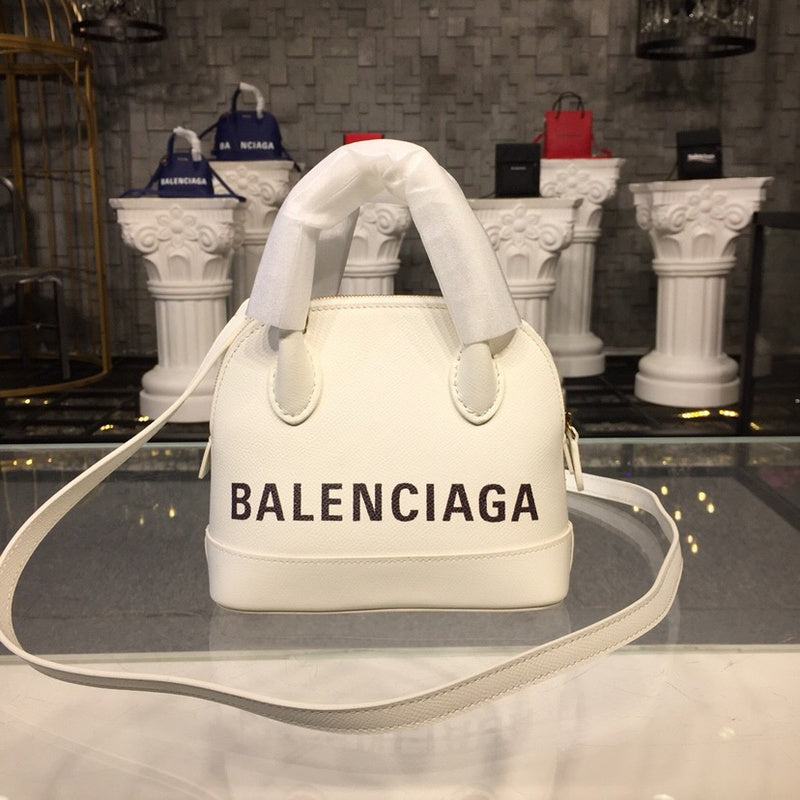 Style My Style - BGA Bags - 788