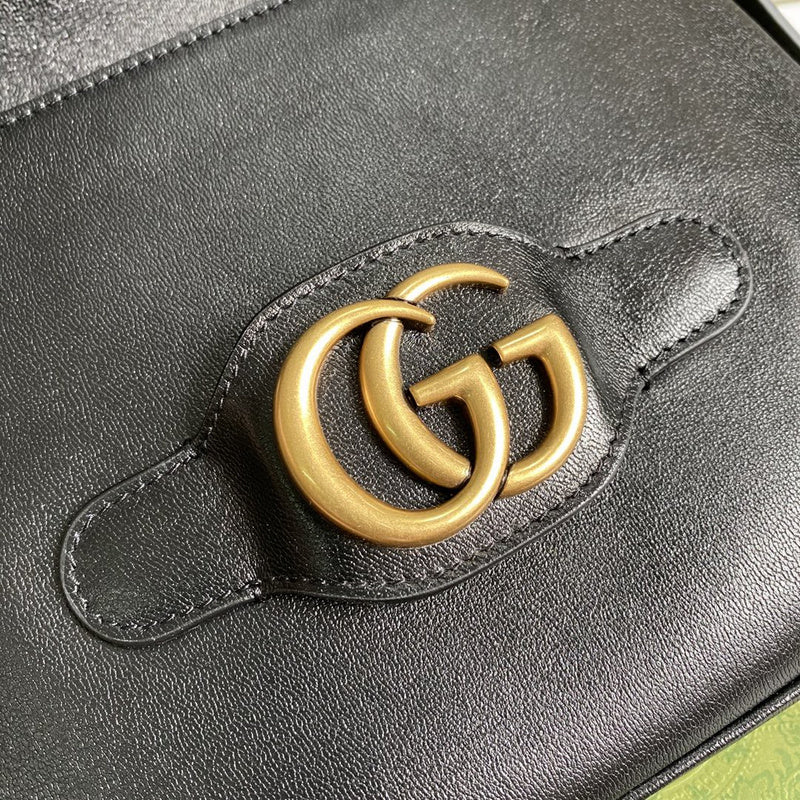 Luxurious Totes - Latest - 4178
