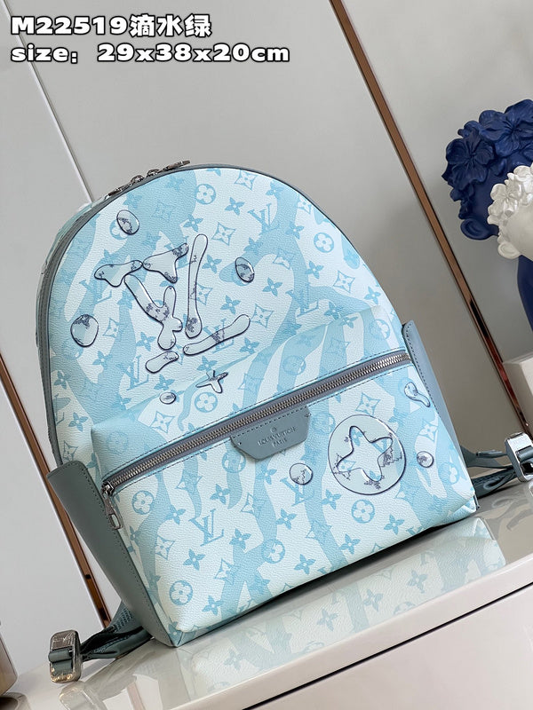 LOV - Luxurious Totes - 015
