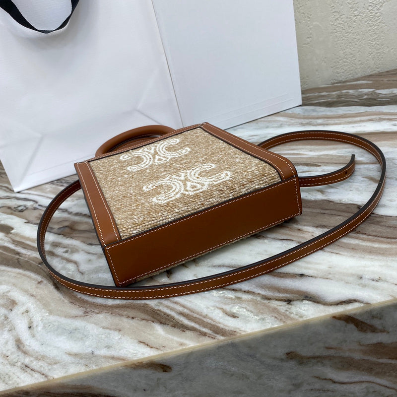 Style My Style3 - COL Women Bags - 211