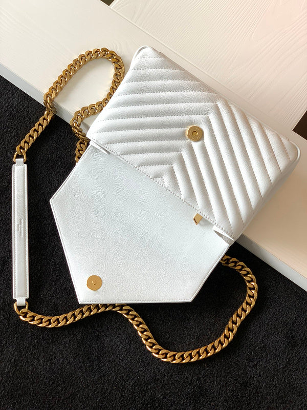 Luxurious Totes - Latest - 8588