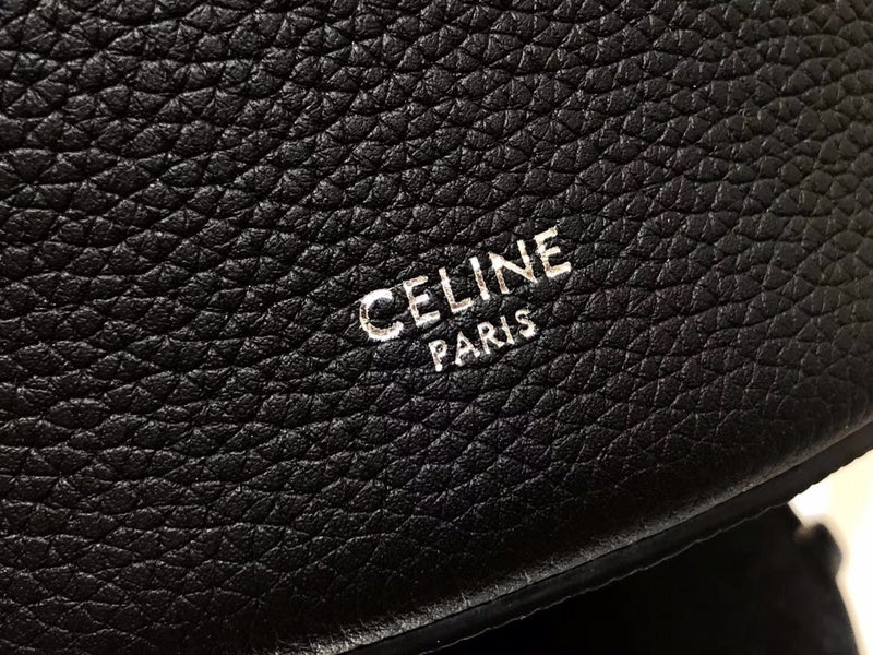 Style My Style3 - COL Women Bags - 184