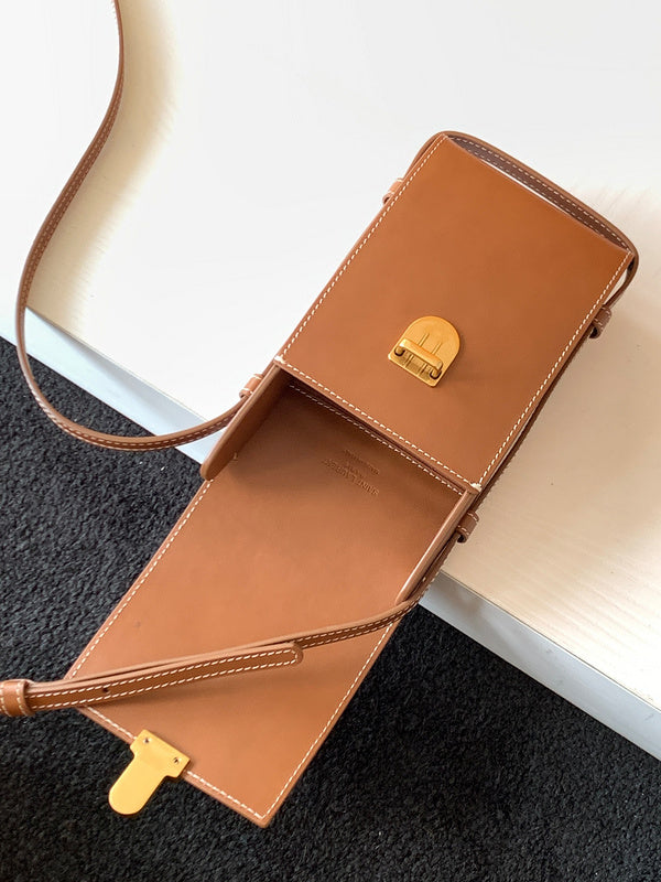 Luxurious Totes - Latest - 8616