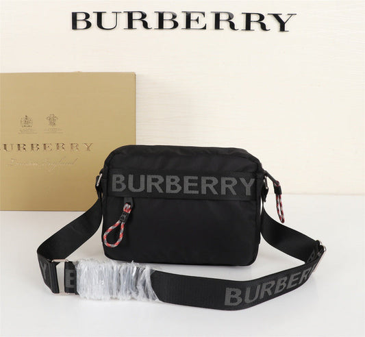 Lux-Totes - BBR Bags - 154