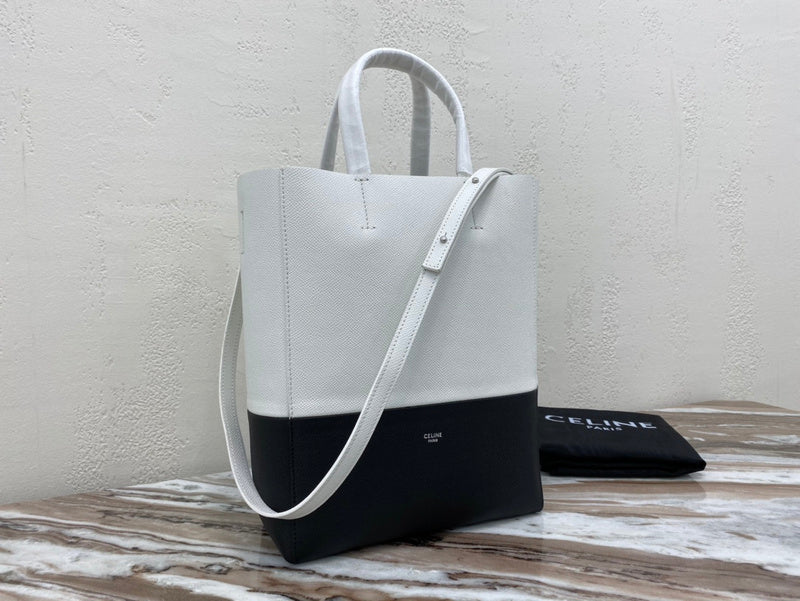 Style My Style3 - COL Women Bags - 158