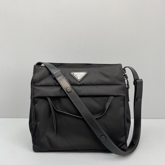 ZEP - PD Bags - 523