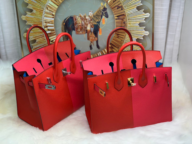 Style My Style3 - HMS Women Bags - 666
