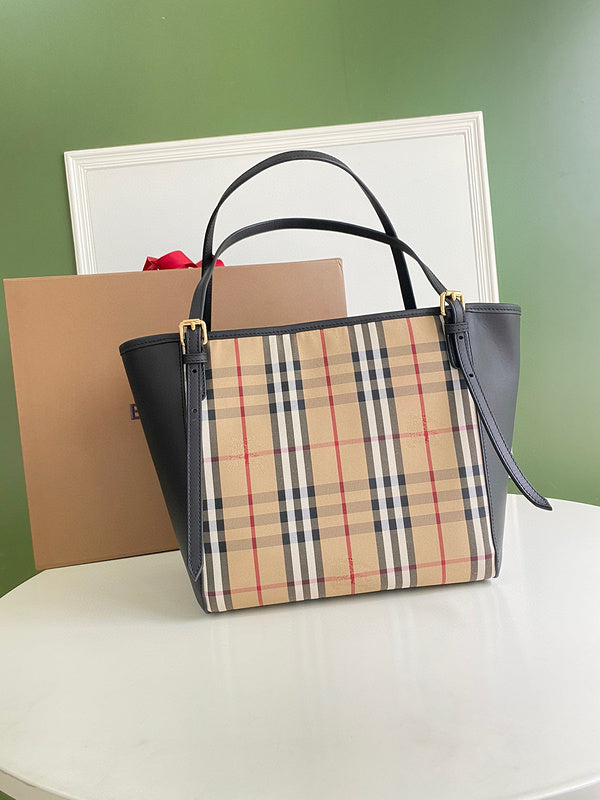 Luxurious-Totes - BBR Bags - 358