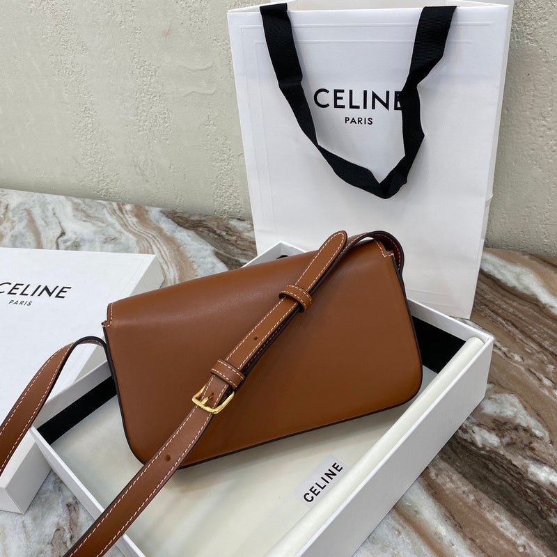 Style My Style3 - COL Women Bags - 243