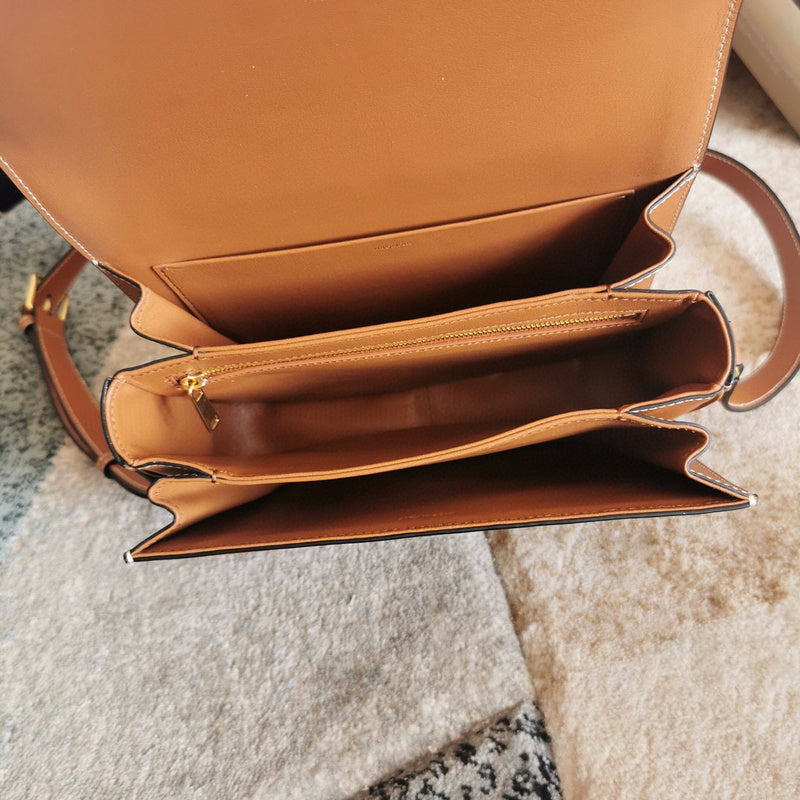 Style My Style3 - COL Women Bags - 060