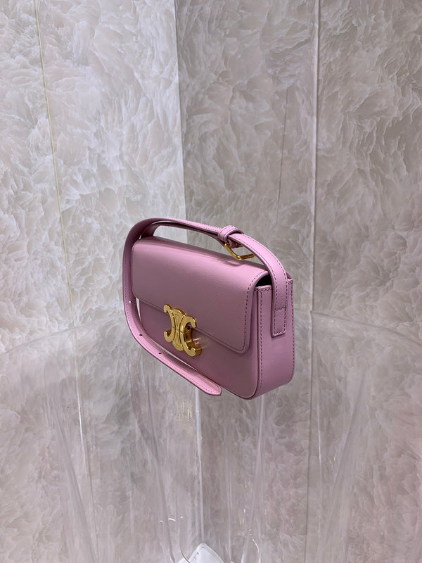 Luxurious Totes - Latest - 6621