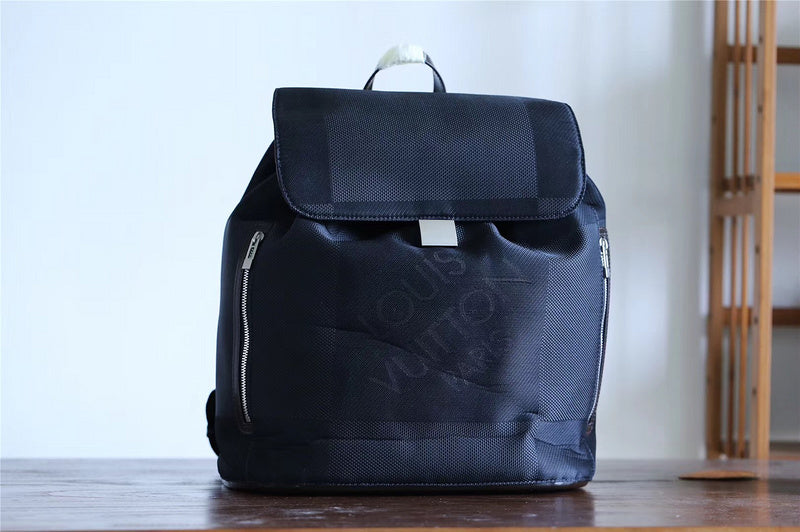 Lux-Totes - LOV Bags - 041