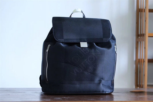 Lux-Totes - LOV Bags - 041