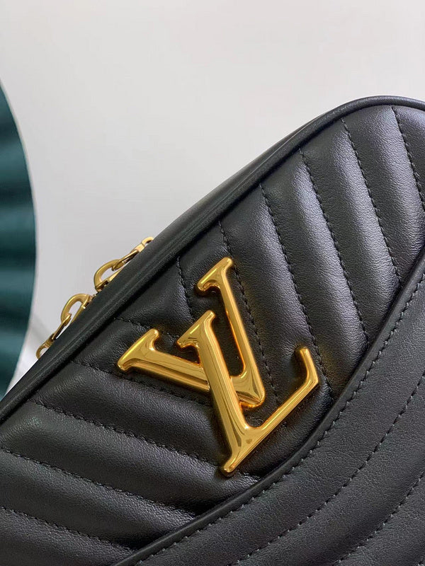 LOV - Luxurious Totes - 1912