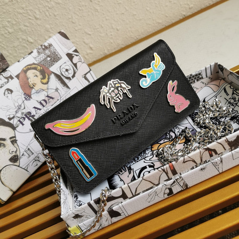 PDA2 Bags - Luxurious Bags  198