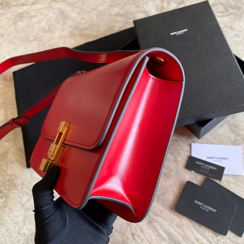 Luxurious Totes - Latest - 8993