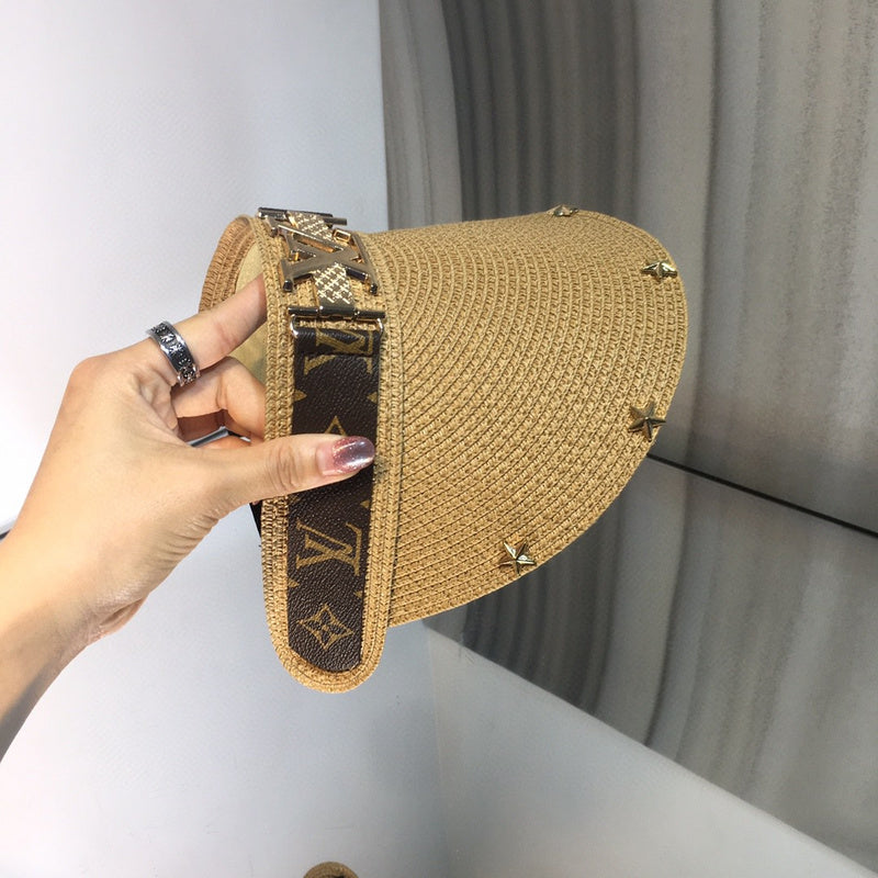 Luxurious Totes - Latest - 11092