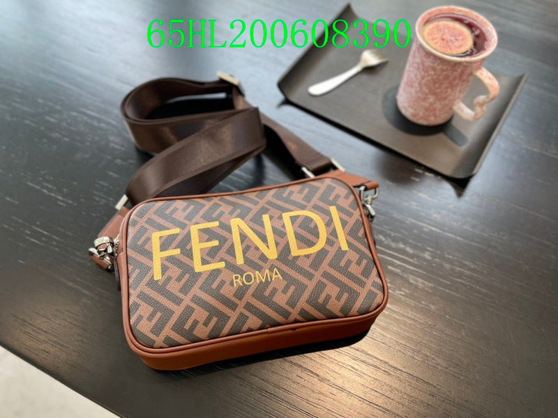 GC - Shoulder - 3164