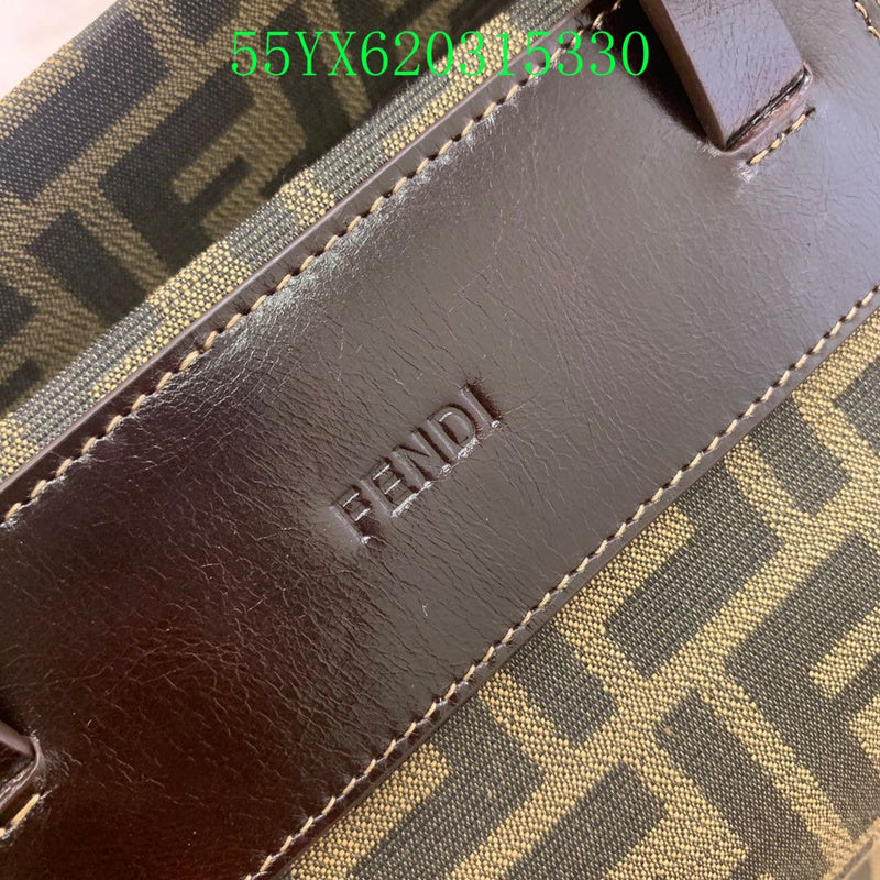 GC - Shoulder - 3428
