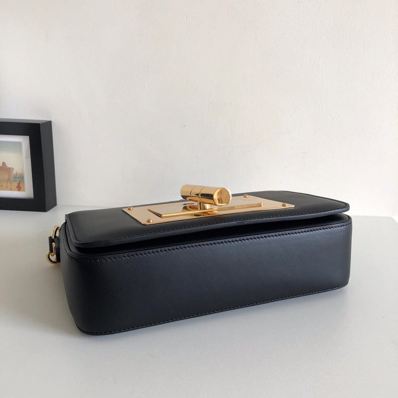 Luxurious Totes - Latest - 10258