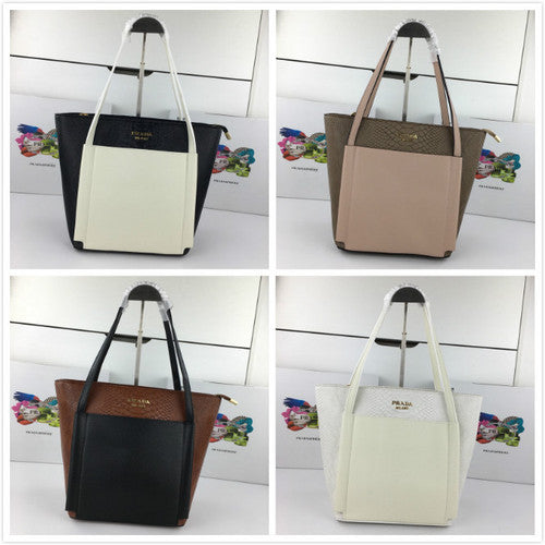 The-ZEP - PDA Bags - 1192
