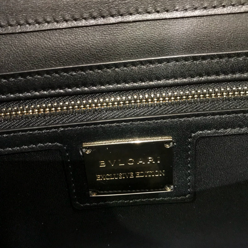 Luxurious Totes - Latest - 4757