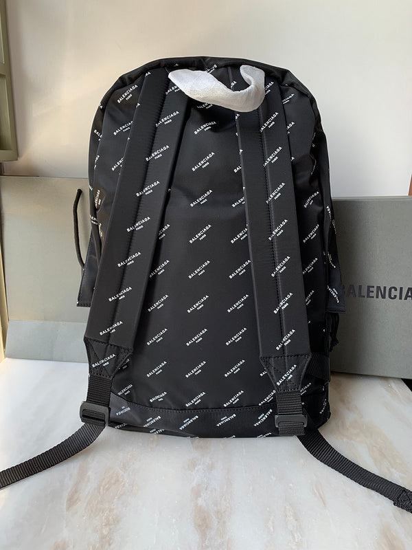 Lux-Totes - BGA Bags - 013