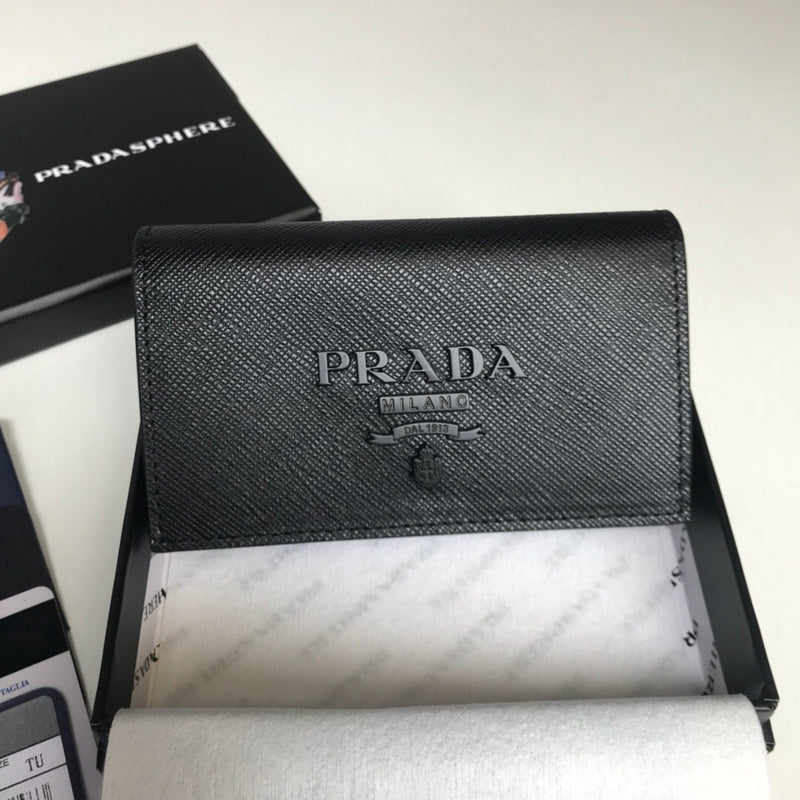 Luxurious Totes - Latest - 10191
