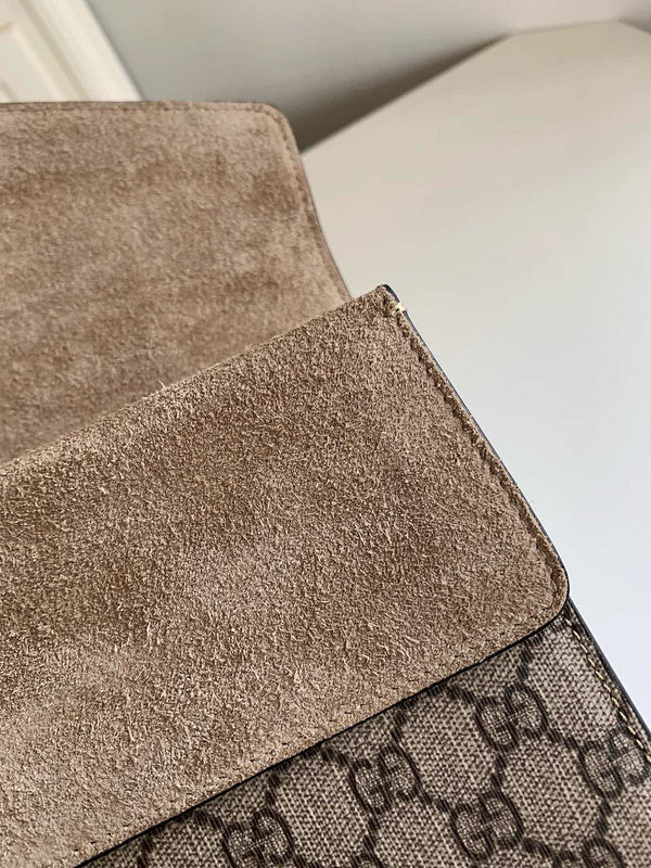 Luxurious Totes - Latest - 10057