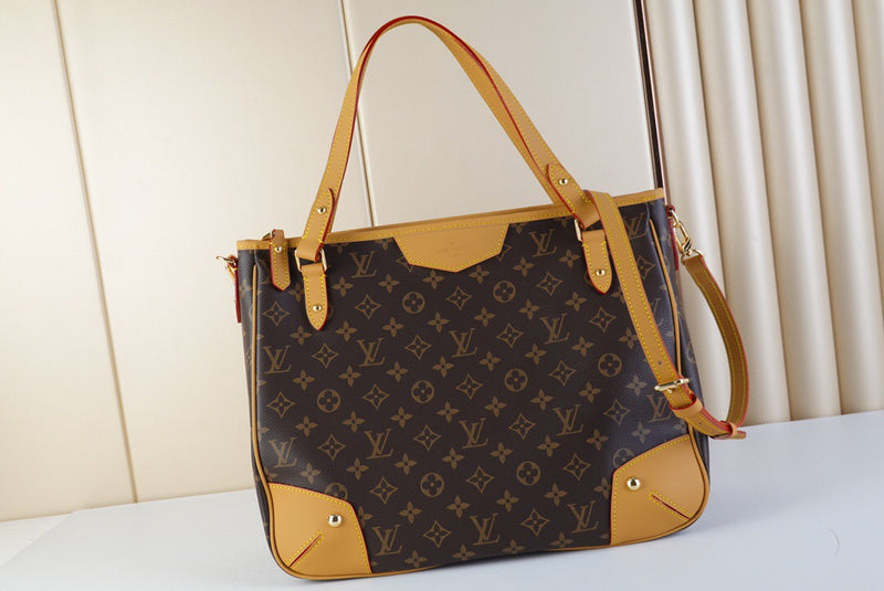 ZEP - LOV Bags - 1223