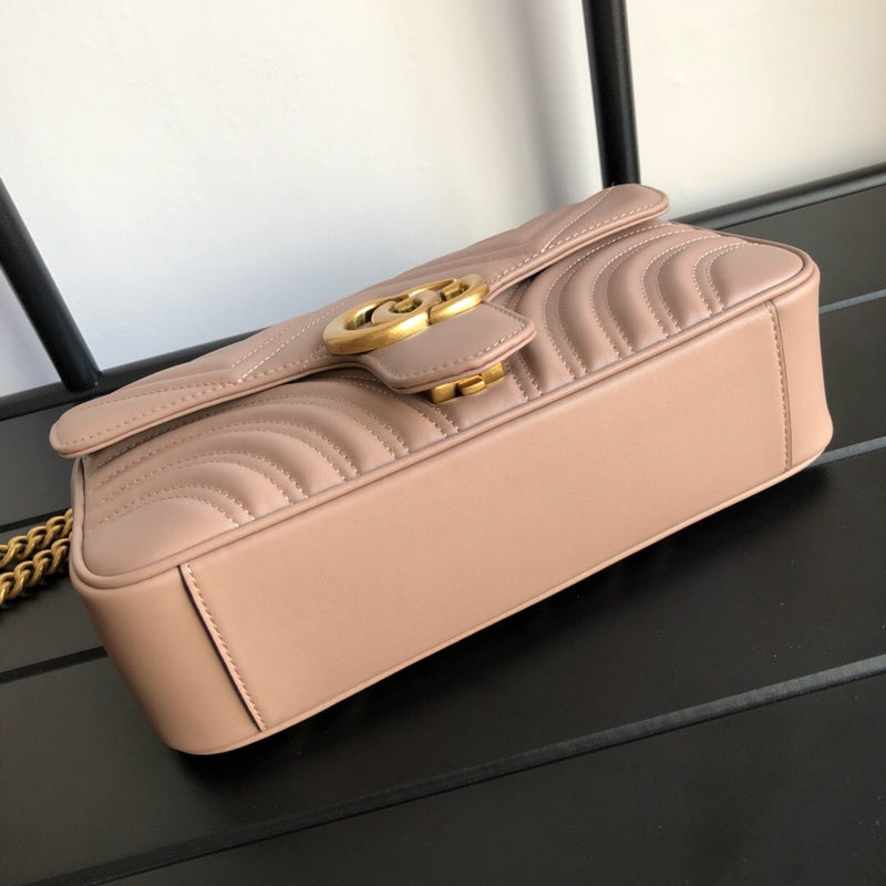 Luxurious Totes - Latest - 4283
