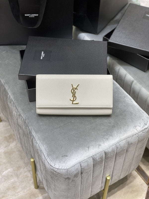 Luxurious Totes - Latest - 8724