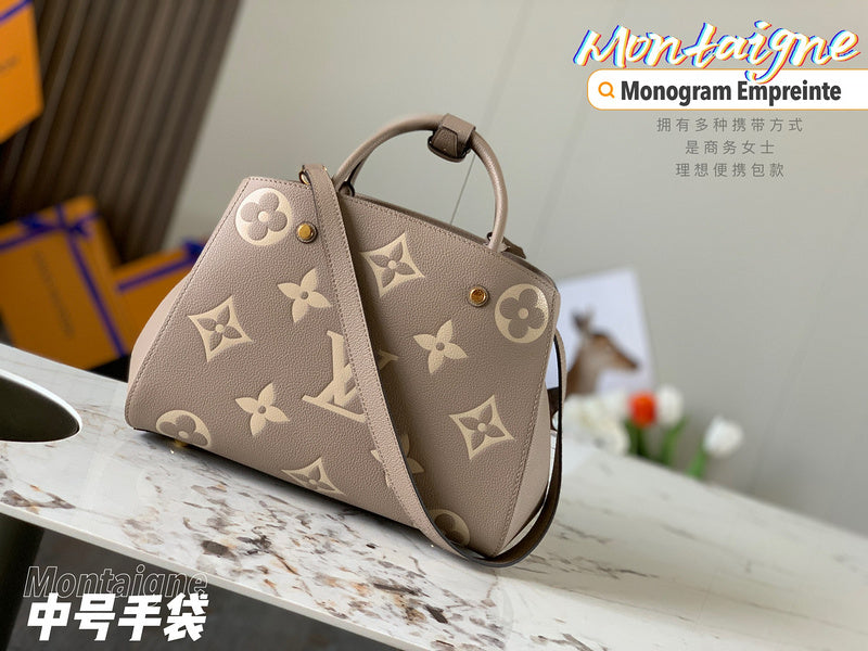 LOV - ZEP - 1489