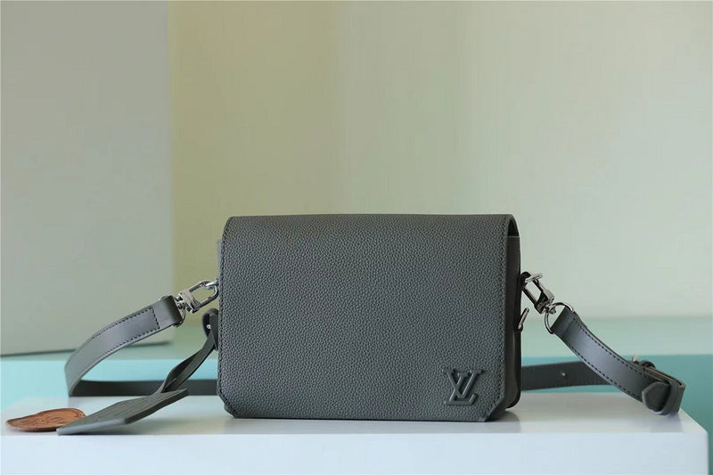 Lux-Totes - LOV Bags - 3857