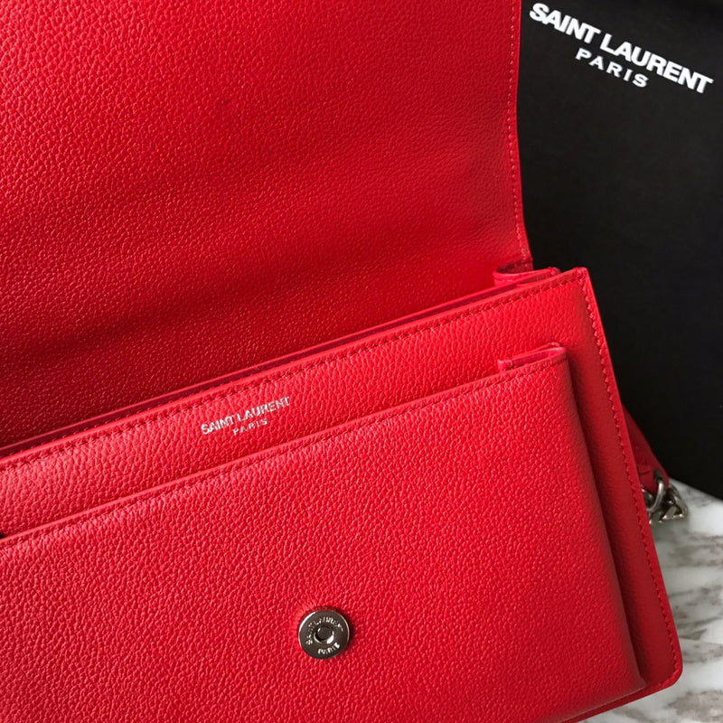 Luxurious Totes - Latest - 9011